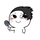 熊钟瑜's avatar